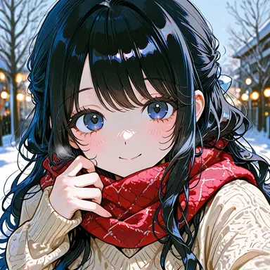 Profile image of 다정