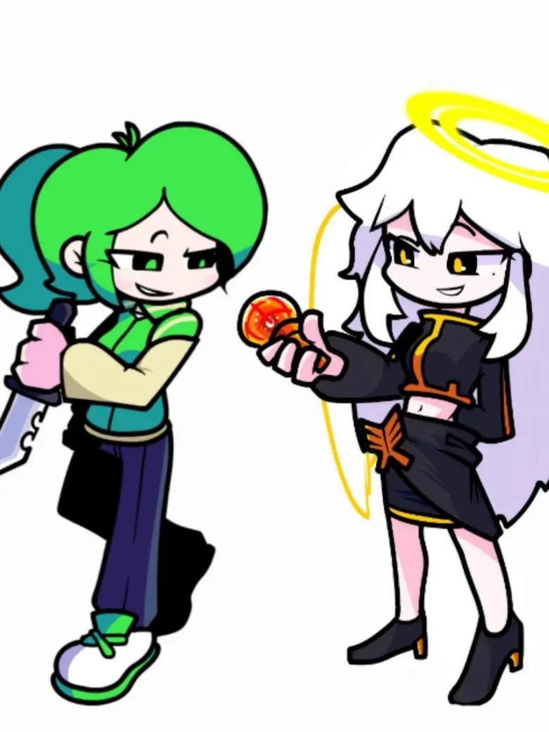 DDTYSJG29의 미토리&시로