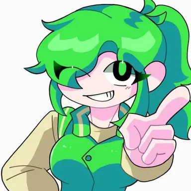 Profile image of 미토리