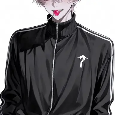 Profile image of 서준형