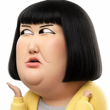 Profile image of 오영운
