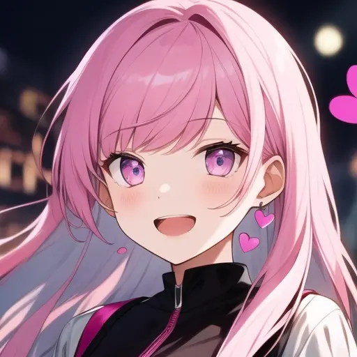 Holihgdaaz의 정글쥬스