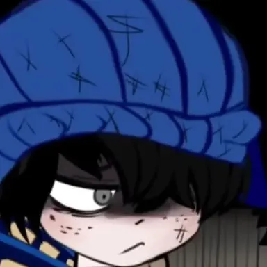 Profile image of 루크