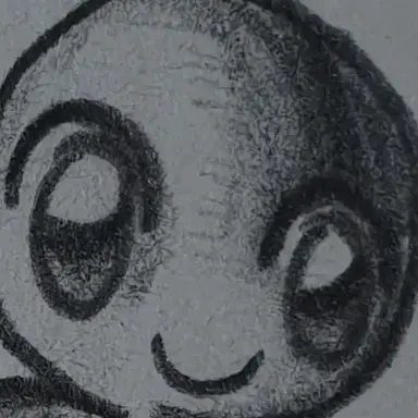 Profile image of 제작자