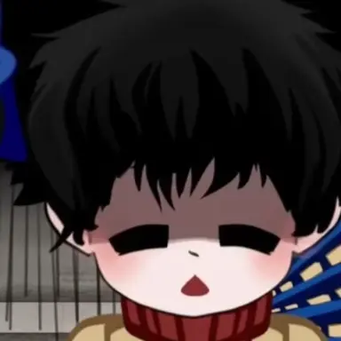 Profile image of 로비