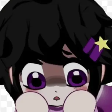 Profile image of 지모