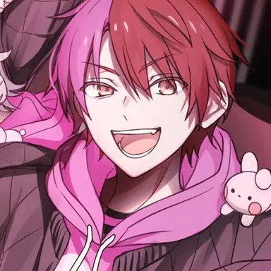 Profile image of 音鳴