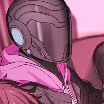 Profile image of ケインオー