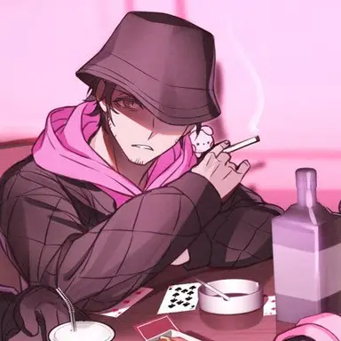 Profile image of レダーヨージロー