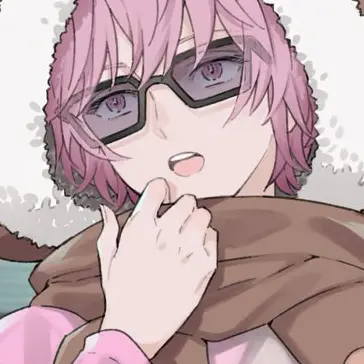 Profile image of 夕コ