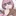 さぁ、"やろうや"（868）