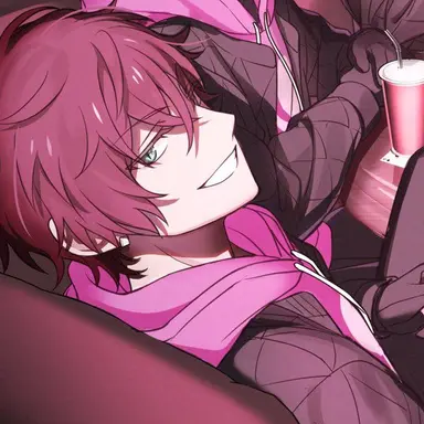 Profile image of 牢王蓮