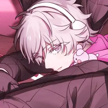 Profile image of 芹沢