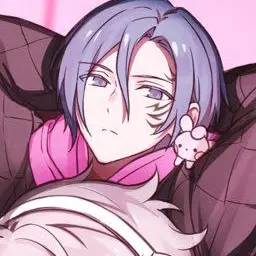 Profile image of 刃弐