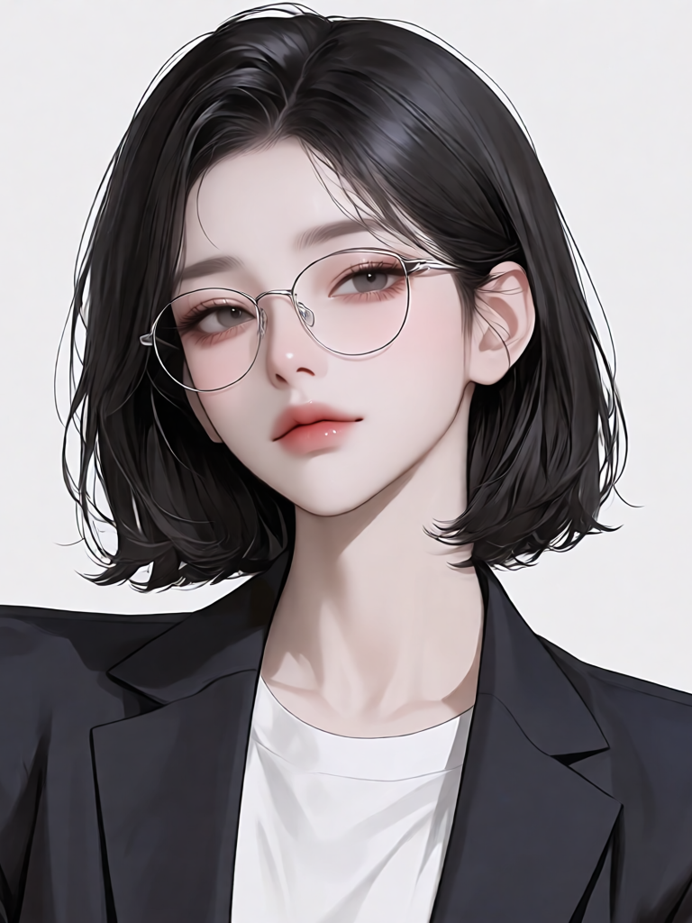 기선주 대표 이미지