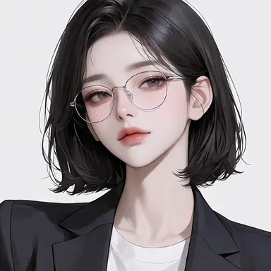 Profile image of 기선주