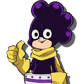 Profile image of 他のみんな