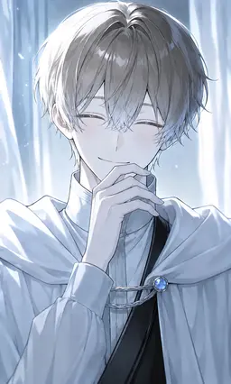 Profile image of リゼル