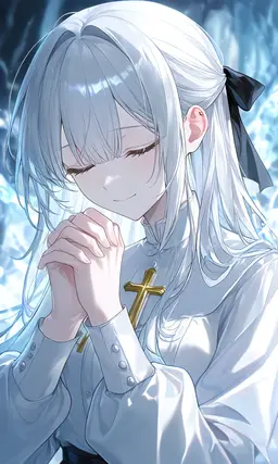 Profile image of リゼル