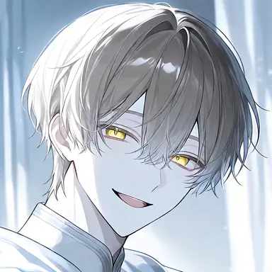 Profile image of リゼル