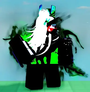 Profile image of 1x
