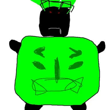 Profile image of ビッグ