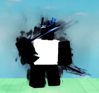 Profile image of モノクロ