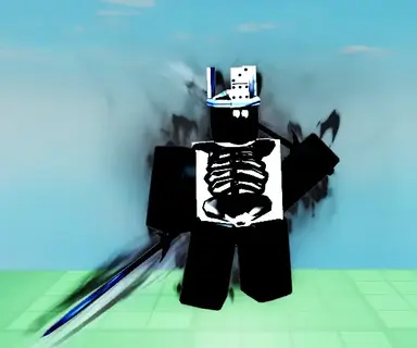 Profile image of モノクロ