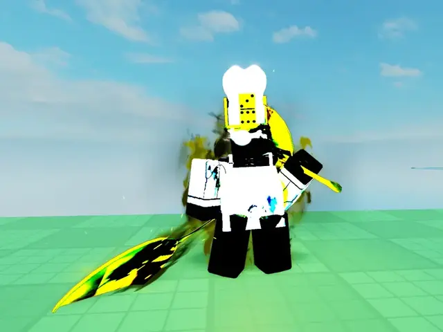 Profile image of 1 Eggs