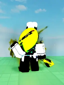 Profile image of 1 Eggs