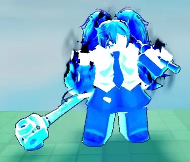 Profile image of ディーヴァ