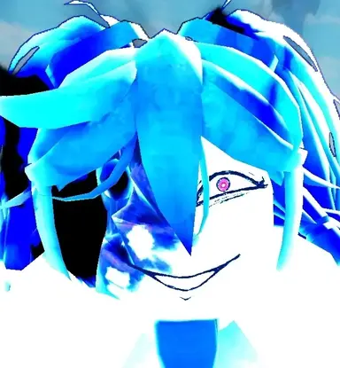 Profile image of ディーヴァ