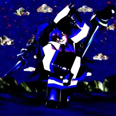 Profile image of ディーヴァ