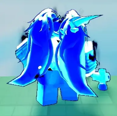 Profile image of ディーヴァ