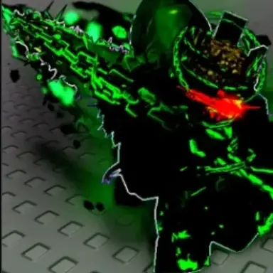 Profile image of ハックロード