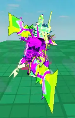 Profile image of ドラゴンフルーツ