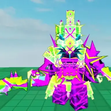 Profile image of ドラゴンフルーツ