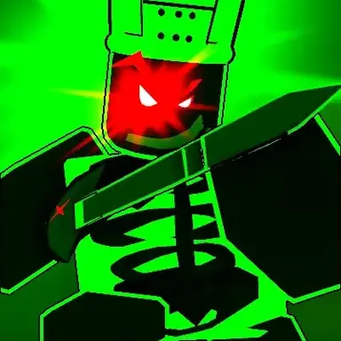 Profile image of トーン