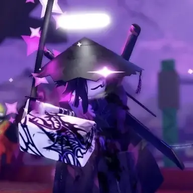 Profile image of マーター