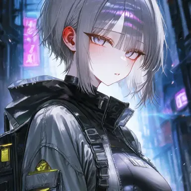Profile image of 레아