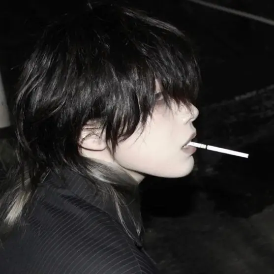 NeatLip7631의 황태준