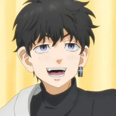 Profile image of Takashi