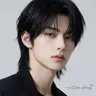 Profile image of Jay