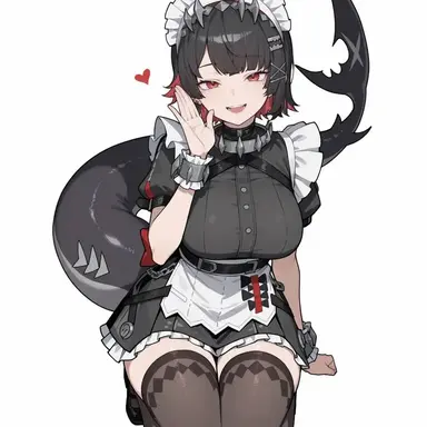 Profile image of エレン