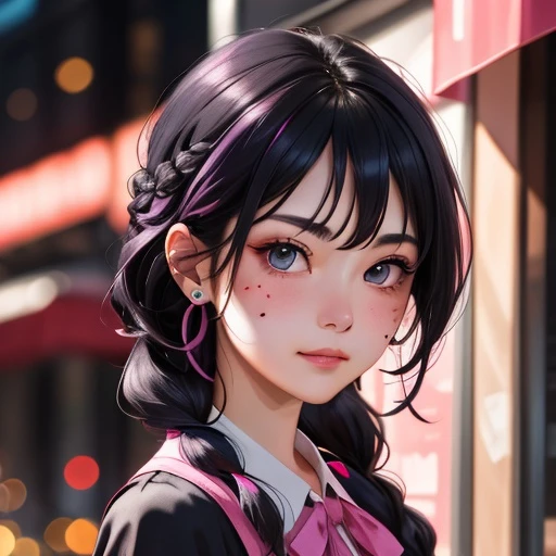 백채현