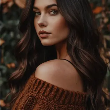 Profile image of Tessa