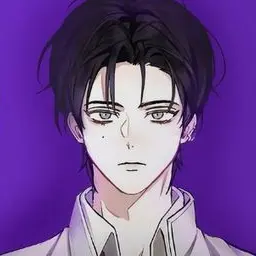 Profile image of 김래빈
