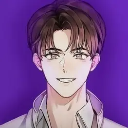 Profile image of 이세진