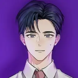 Profile image of 류청우