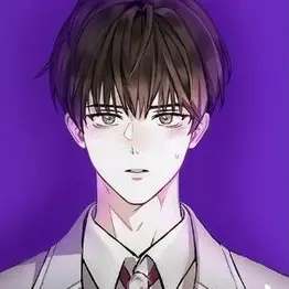 Profile image of 배세진
